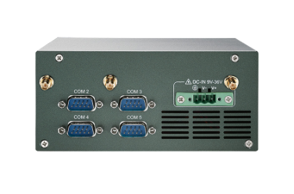 Screenshot 2026-04-20 115205.png